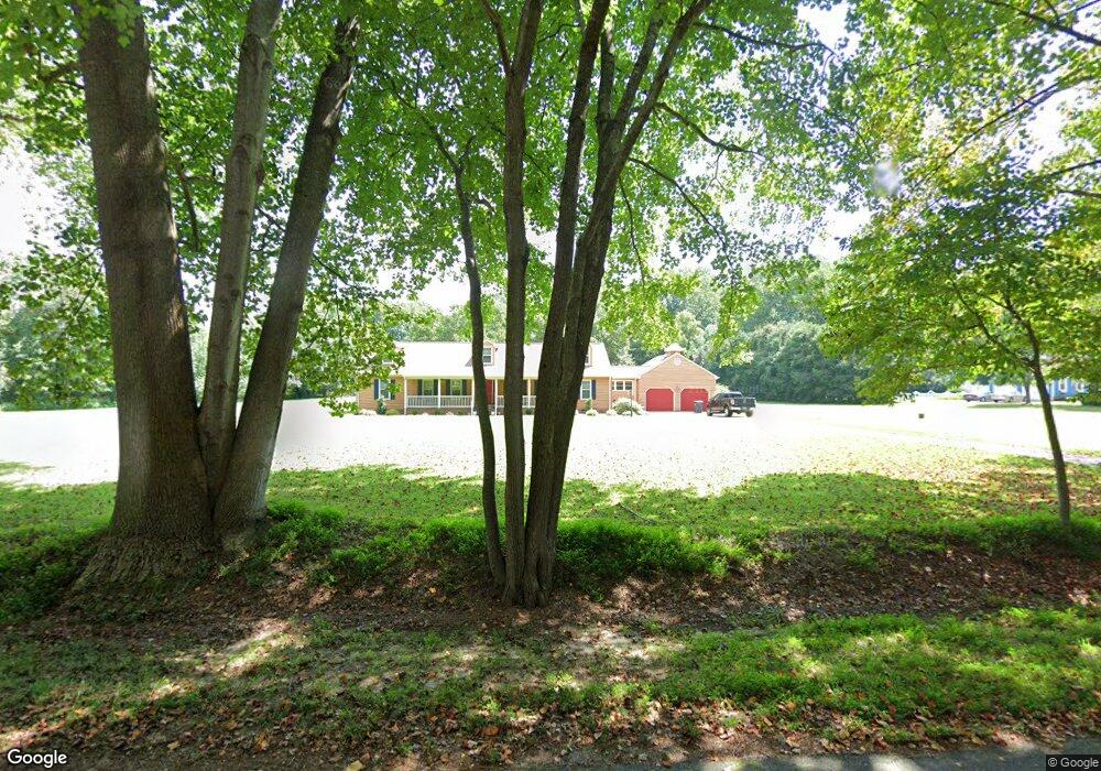 4 Landing Cir, Williamsburg, VA 23188 - photo 1