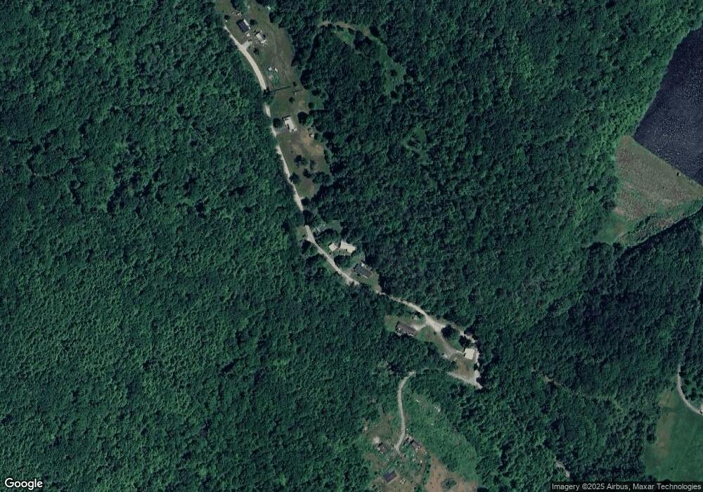 129 Whitewater Brook Rd, Claremont, NH 03743 - photo 1