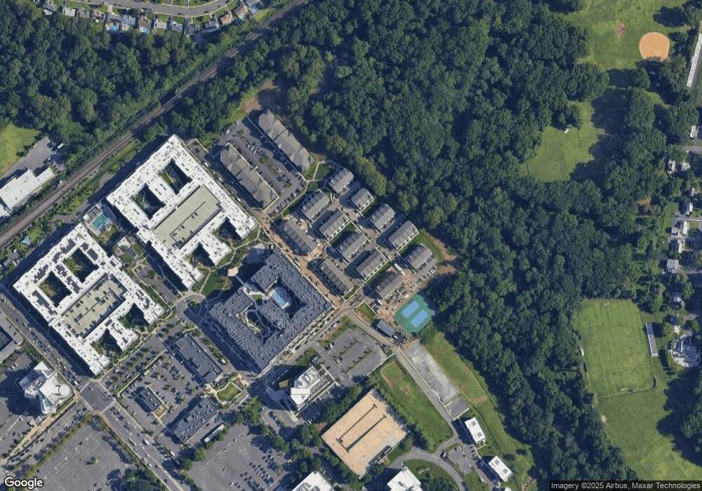 3 Sadie Cir, Union, NJ 07083 - photo 1