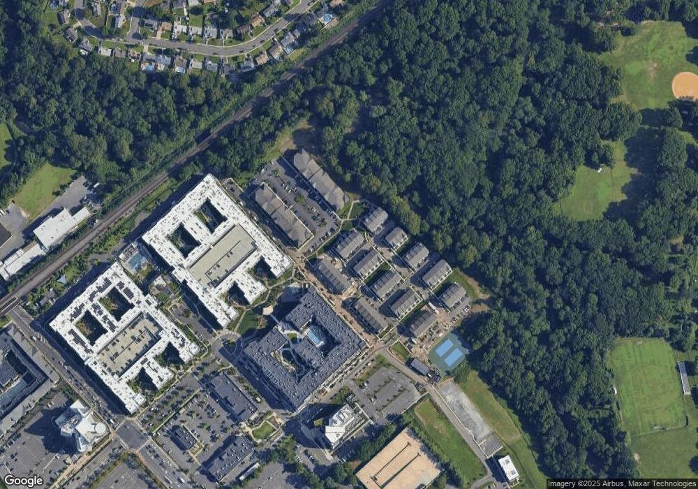 1 Sadie Cir unit 1104, Union, NJ 07083 - photo 1