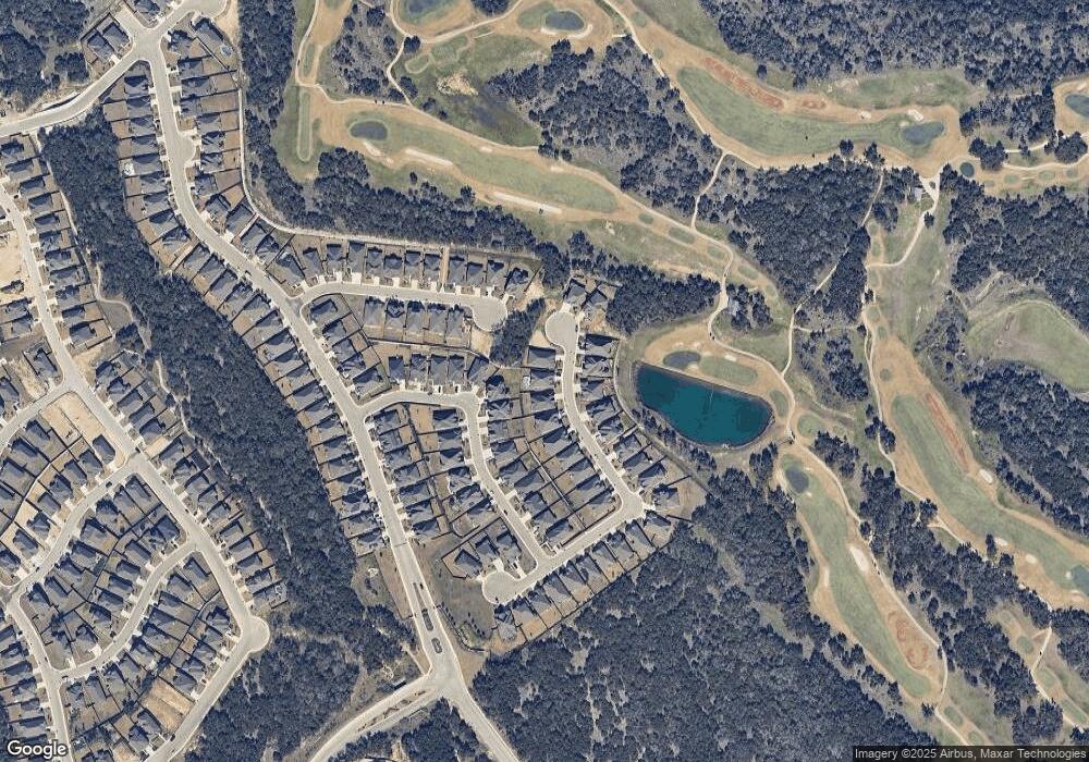 24735 Para Siempre, San Antonio, TX 78261 - photo 1