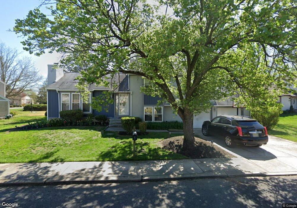 24 Rose Ct, Mount Laurel, NJ 08054 - photo 1