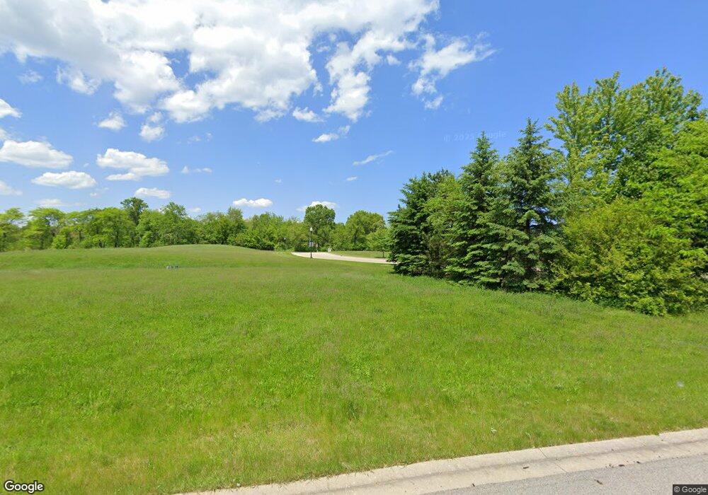 312 W Eagle Ct, Waukegan, IL 60087 - photo 1