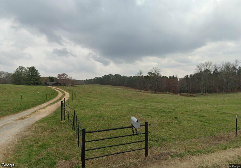 237 Hightower Mountain Rd, Buchanan, GA 30113 - photo 1