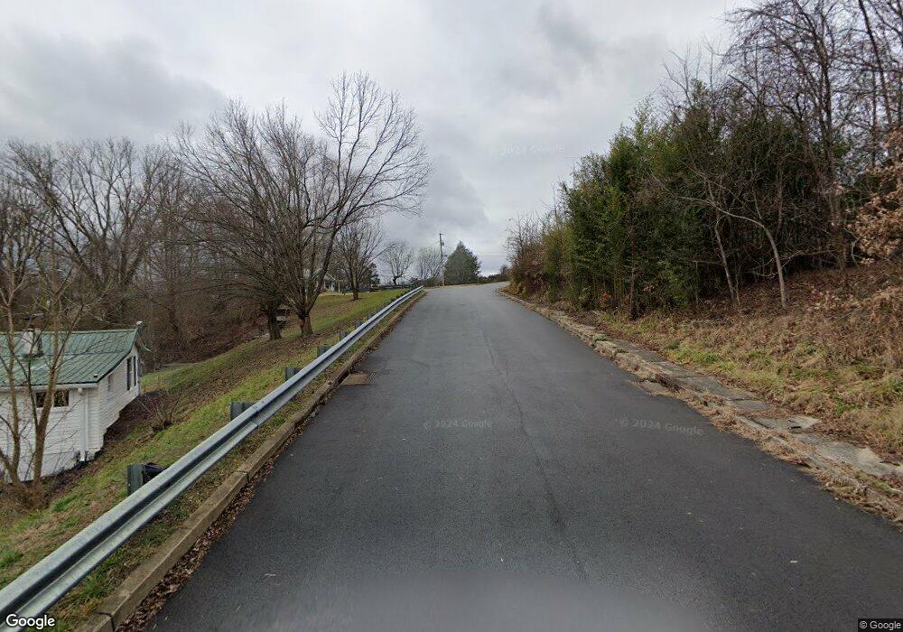 TBD Orlando Dr, Johnson City, TN 37601 - photo 1