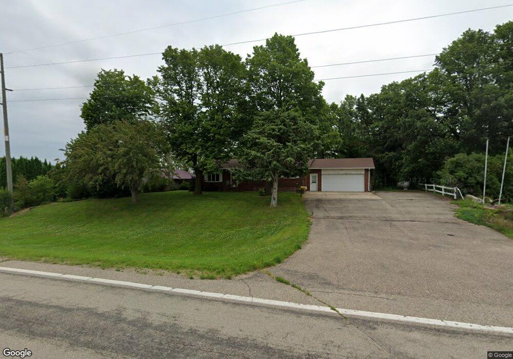 73742 240th St, Albert Lea, MN 56007 - photo 1