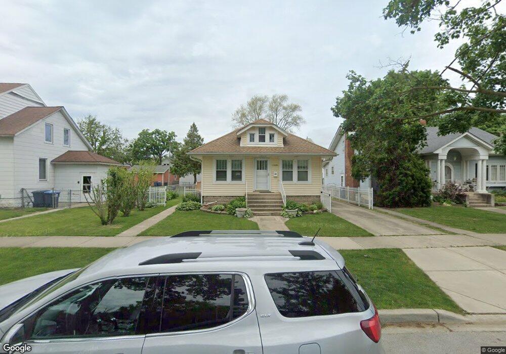 1520 Campbell Ave, Des Plaines, IL 60016 - photo 1
