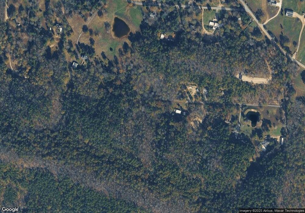 28101 Tram Rd, Little Rock, AR 72223 - photo 1