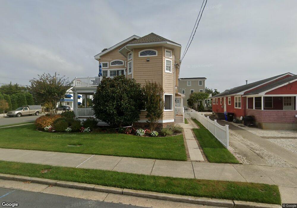 1905 1st Ave, Avalon, NJ 08202 - photo 1