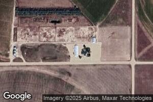 47895 County Road 34, Haxtun, CO 80731