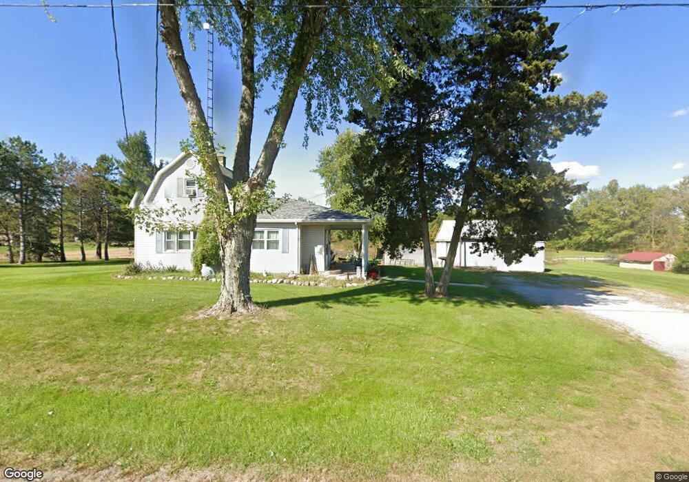 1425 Amherst Rd, Lima, OH 45806 - photo 1