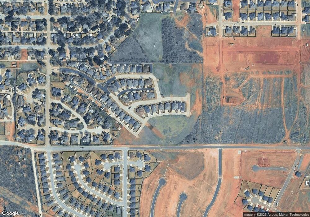 9 Monarch Dr, Abilene, TX 79606 - photo 1