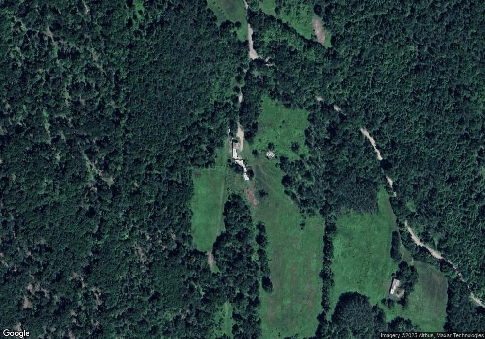 24 Mountain Rd, Charlemont, MA 01339 - photo 1