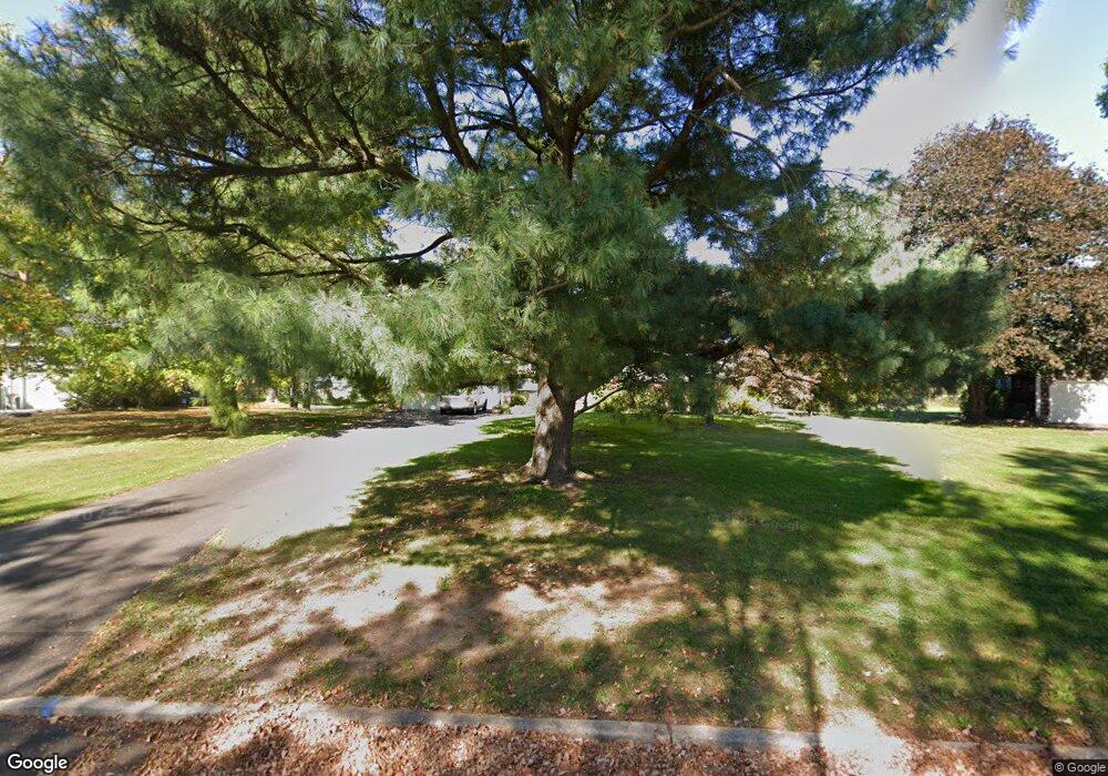 24 Continental Ln, Titusville, NJ 08560 - photo 1