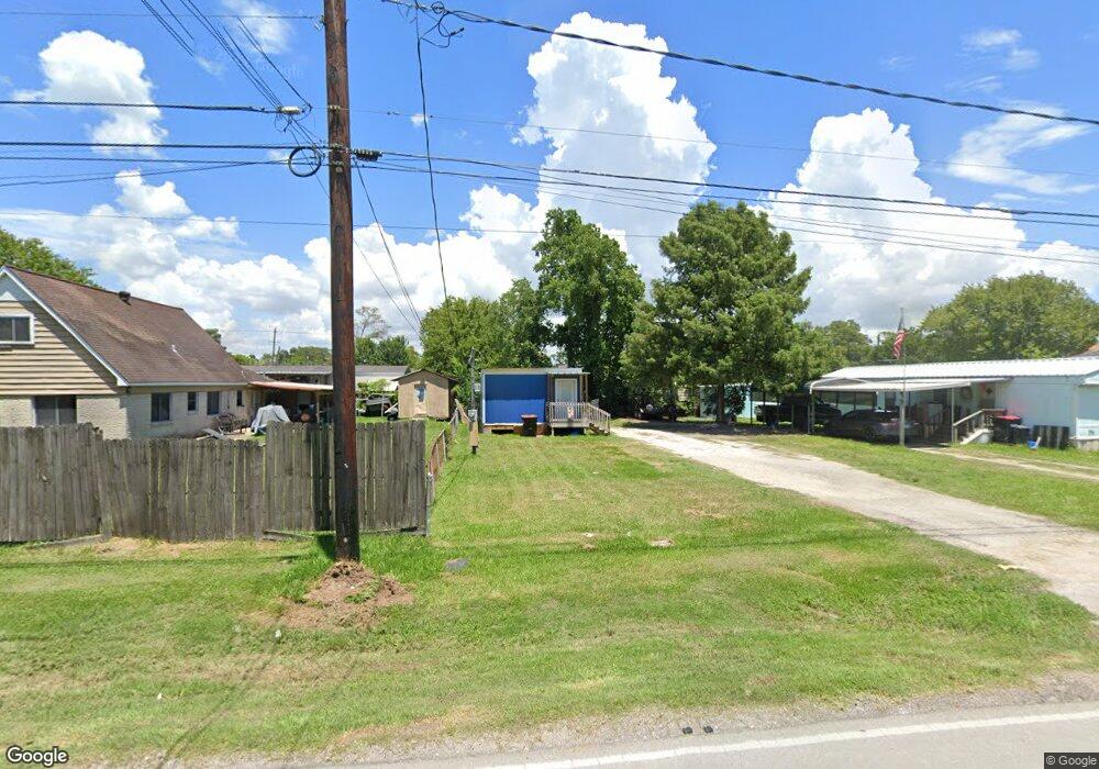 14111 Hershe St, Houston, TX 77015 - photo 1
