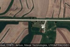 2524 195th St, Prescott, IA 50859