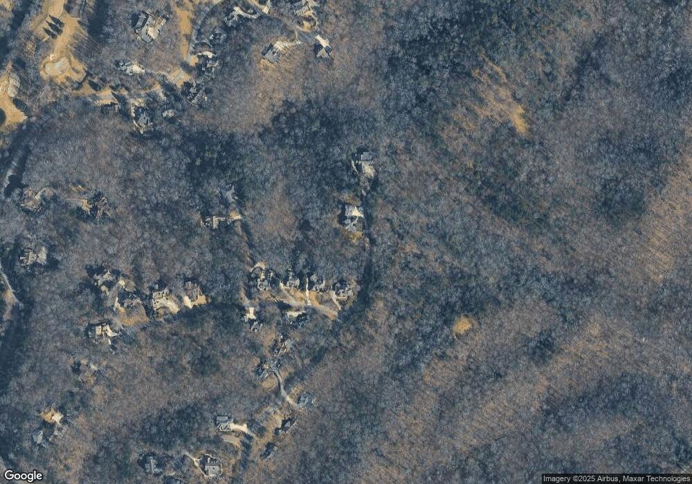 53 Mountain Trace Pointe, Dahlonega, GA 30533 - photo 1