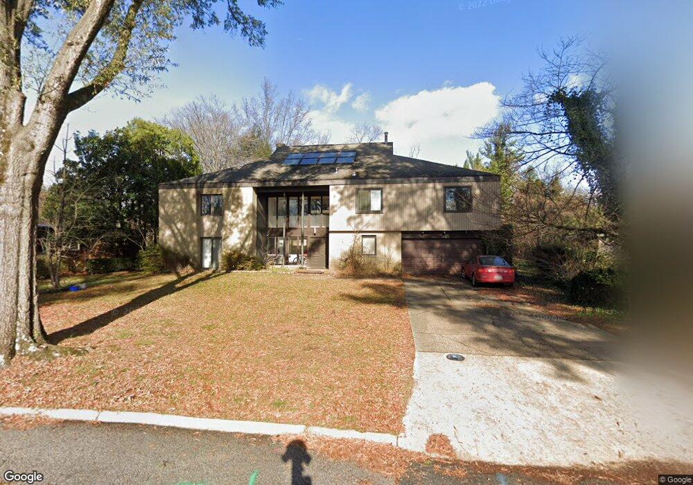 10140 Pasture Gate Ln, Columbia, MD 21044 - photo 1