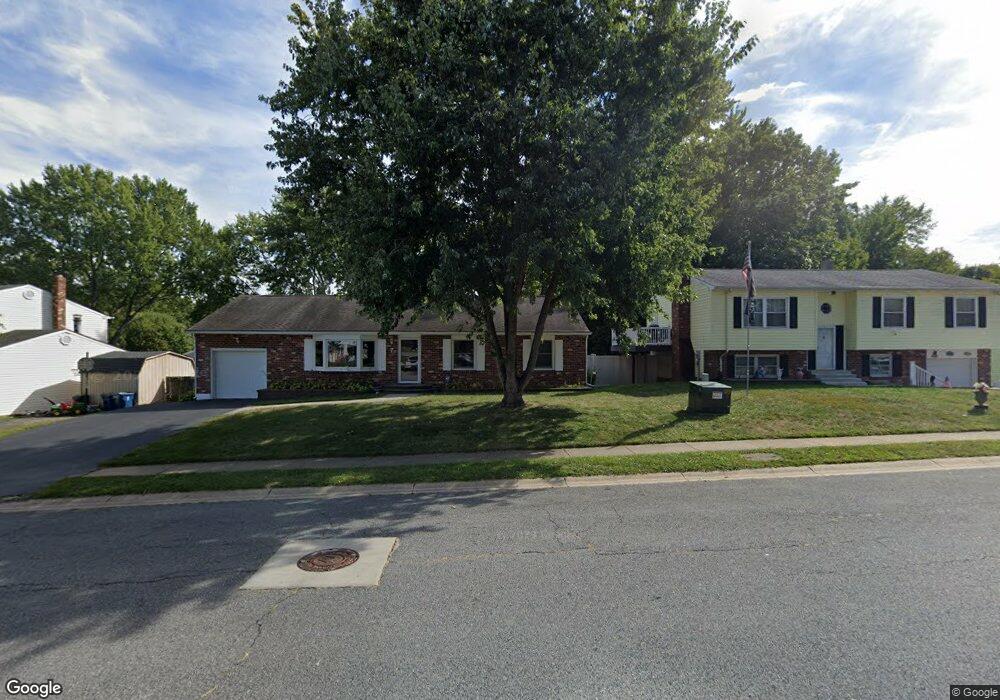 7 Yew Rd, Newark, DE 19702 - photo 1