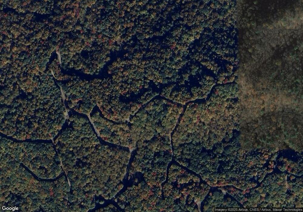 340 Deer Run Rd, Boone, NC 28607 - photo 1