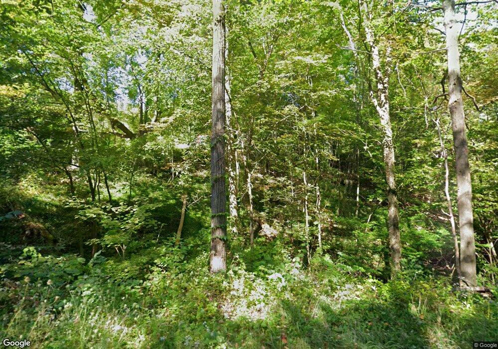 161 West Rd, Adams, MA 01220 - photo 1