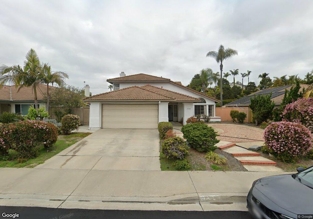 3358 Corte Tiburon, Carlsbad, CA 92009 - photo 1