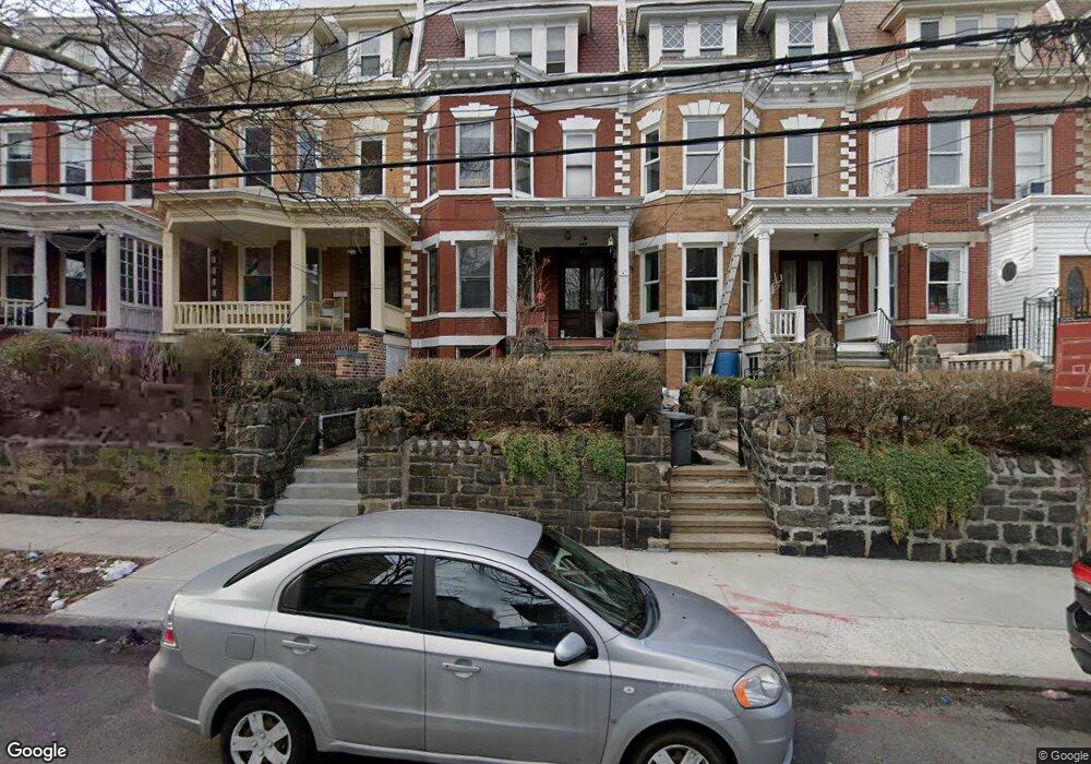 2979 Perry Ave, Bronx, NY 10458 - photo 1