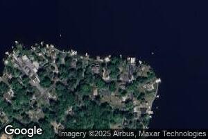 66 Myroutele Ave, Branchville, NJ 07826