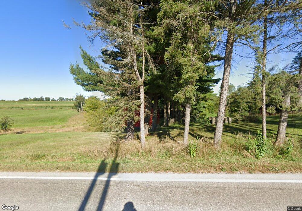 6299 Massillon Rd SW, Navarre, OH 44662 - photo 1