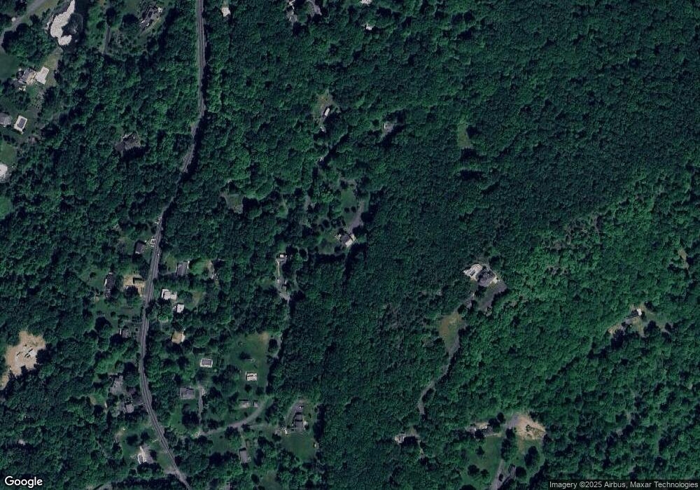 22 Armands Way, Highland Mills, NY 10930 - photo 1