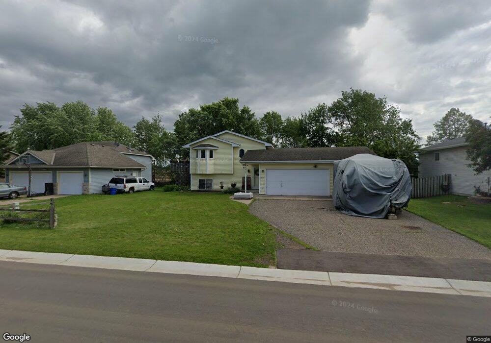 5845 135th St N, Hugo, MN 55038 - photo 1