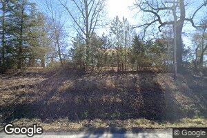 701 Slate Mill Rd, Glenwood, AR 71943