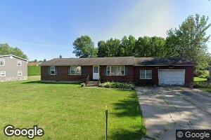 11 Beechwood Dr, Rouses Point, NY 12979