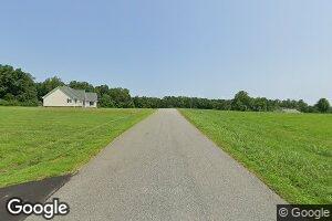 45 Stockton Rd, Pamplin, VA 23958