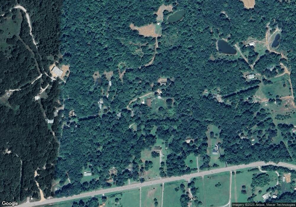 16000 Gateway Rd, West Fork, AR 72774 - photo 1