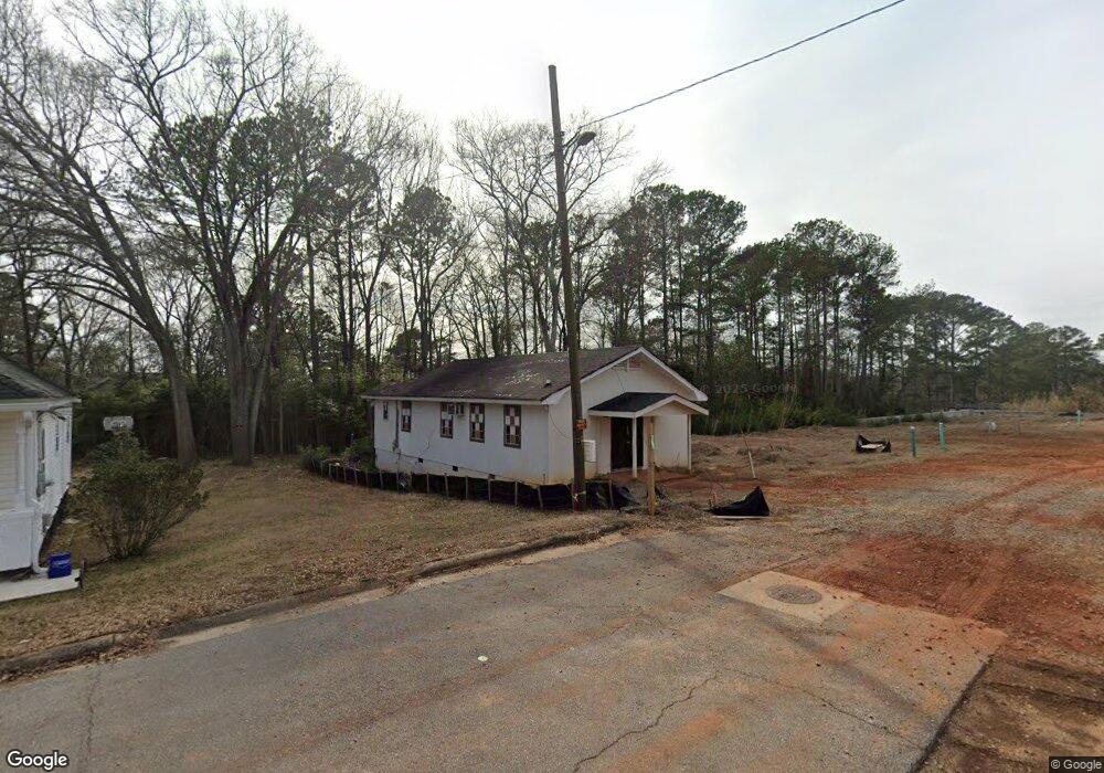 301 Julious Dr, Athens, GA 30606 - photo 1