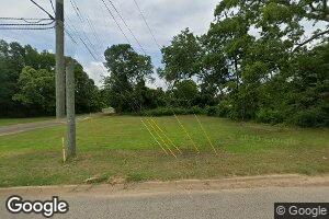 1901 E Cotton St, Longview, TX 75602