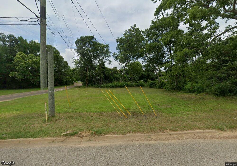 1901 E Cotton St, Longview, TX 75602 - photo 1