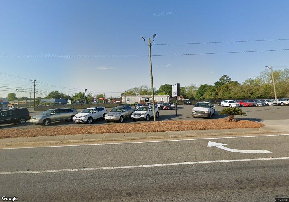 104 7th St W, Tifton, GA 31794 - photo 1