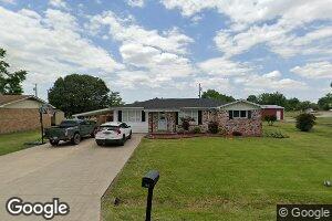 109 Schultz St, Senath, MO 63876