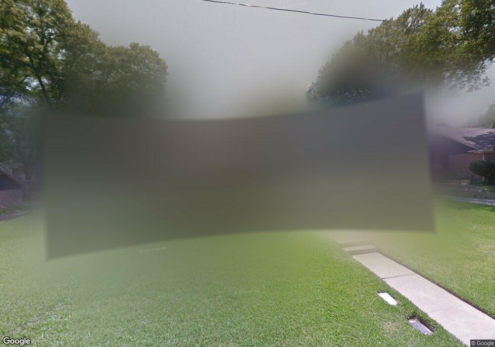 624 Windsor Place, Tyler, TX 75701 - photo 1