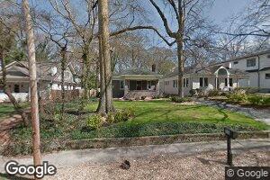 338 2nd Ave, Decatur, GA 30030