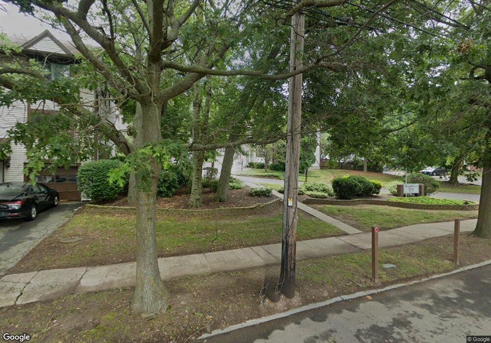 515 Woodward Ave unit 515A, New Haven, CT 06512 - photo 1