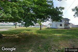 27790 Pleasant Rd, Mendon, MI 49072