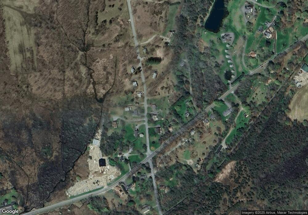 131 Mygatt Rd, Amenia, NY 12501 - photo 1