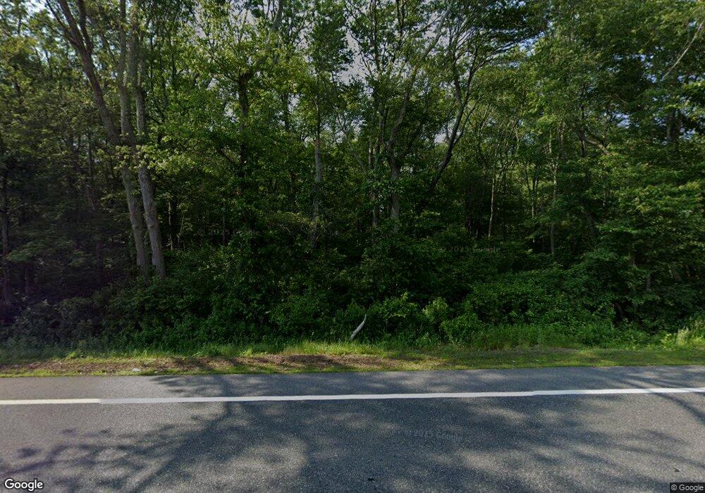 295 Mooresfield Rd, South Kingstown, RI 02879 - photo 1