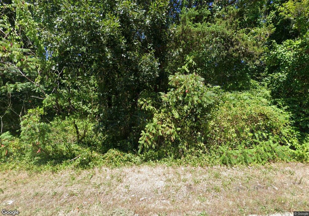 63 Mooresfield Rd, South Kingstown, RI 02879 - photo 1