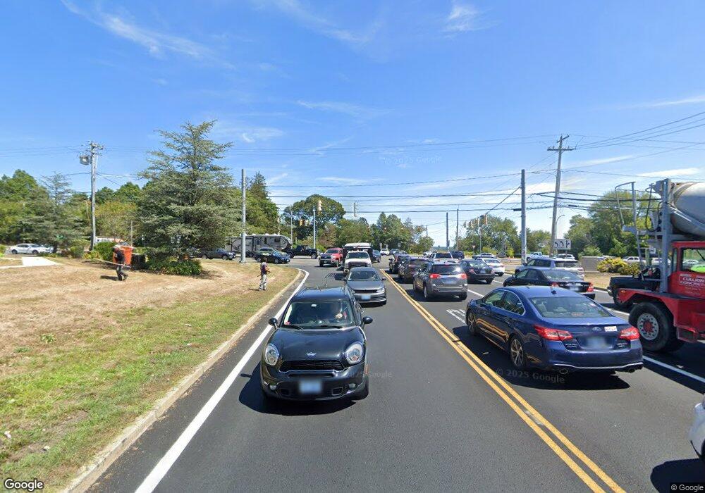 7 Mooresfield Rd, South Kingstown, RI 02879 - photo 1