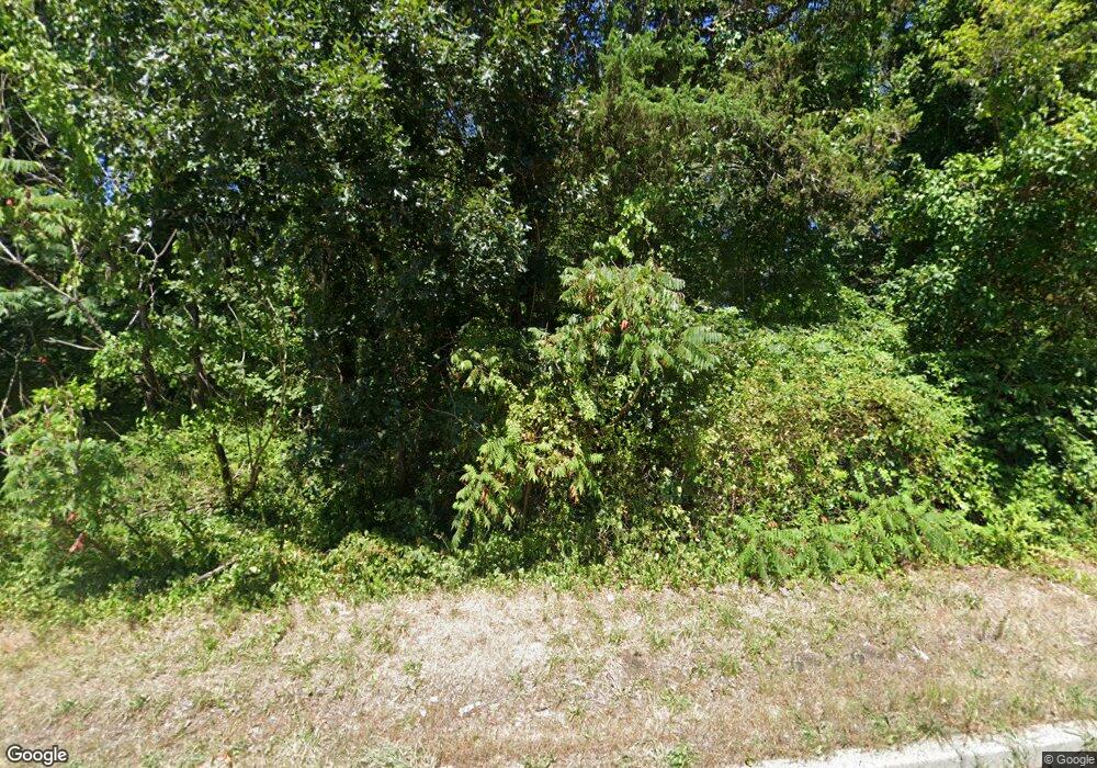 61 Mooresfield Rd, South Kingstown, RI 02879 - photo 1