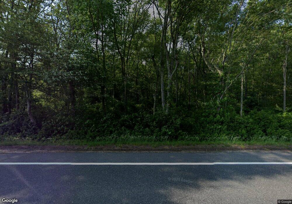 293 Mooresfield Rd, South Kingstown, RI 02879 - photo 1